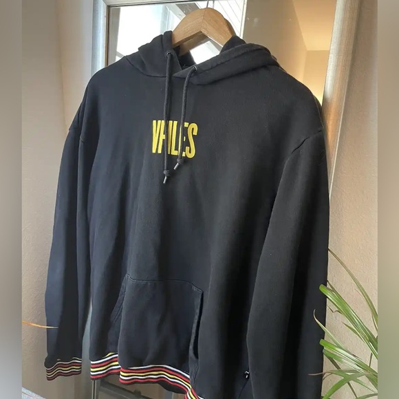 Videos - Picture 2 of 6